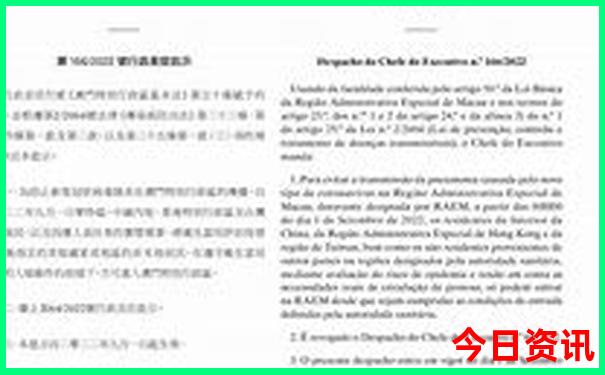 湖北附近适合自驾游的地方